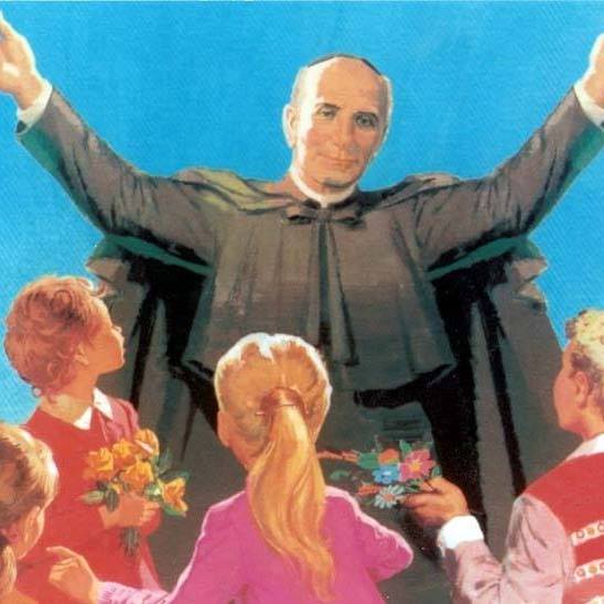 279629159_398151915649897_3580470675204572040_n